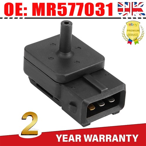For mitsubishi l200 - l200, pajero