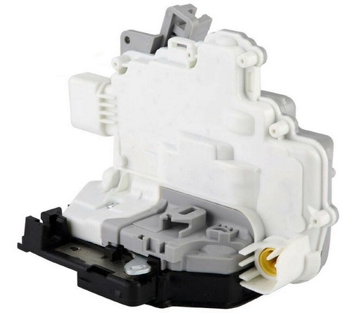 For tiguan passat 2005 2018 - vw,