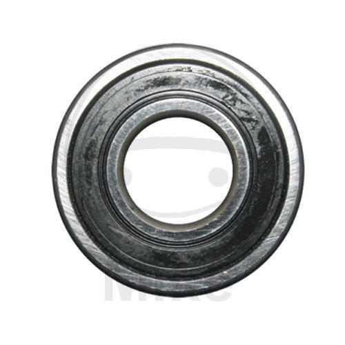 Roller bearing 20x47x14 - bearing,