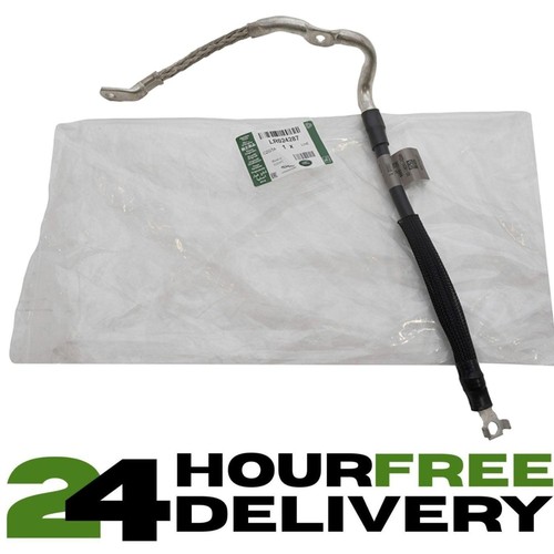 New genuine earth strap - new,