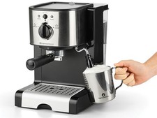Sainsbury's Home Espresso