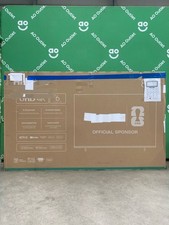 Philips Ultra HD Smart