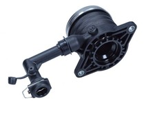 FITS ABARTH 500C / 595C / 695C