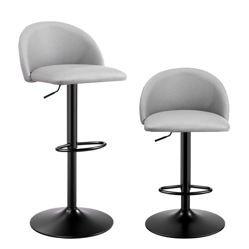 Set swivel bar - swivel, stool