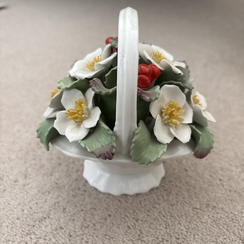 Vintage aynsley fine - vintage,