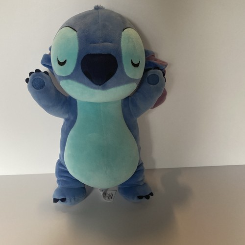Disney lilo stitch - disney,