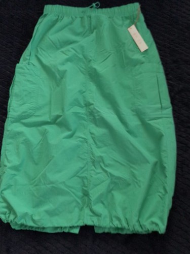Love tree parachute skirt with - love,