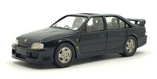 SMTS 1/43 Scale Model Car CL21