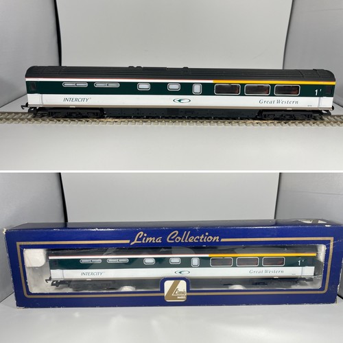 Lima l305409 mk3 - lima,