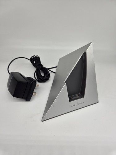 Bang olufsen beocom 6000 - bang,