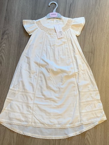 Bnwt baby ivory - m&s,
