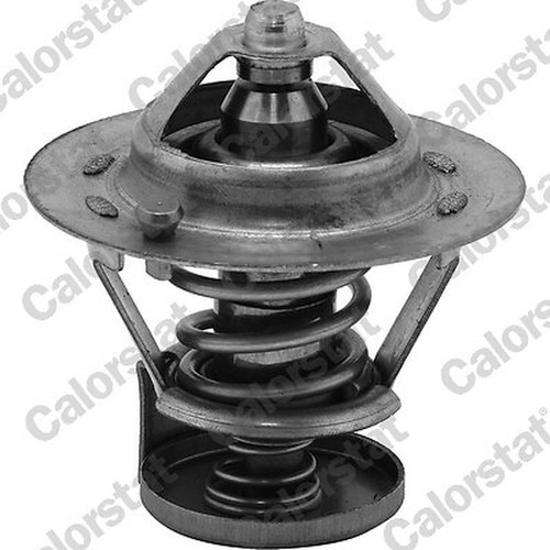 Thermostat coolant calorstat - coolant,