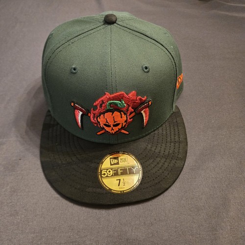 Clink room new era - new,