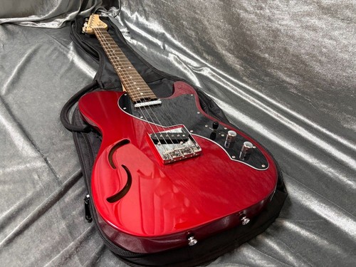 2024 schecter th - 2024,
