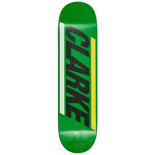 Palace lucien pro s44 - palace,