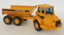 Joal - Volvo BM A25