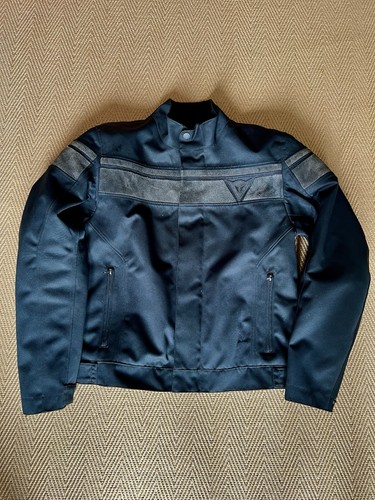 Dainese blackjack textile - blackjack,