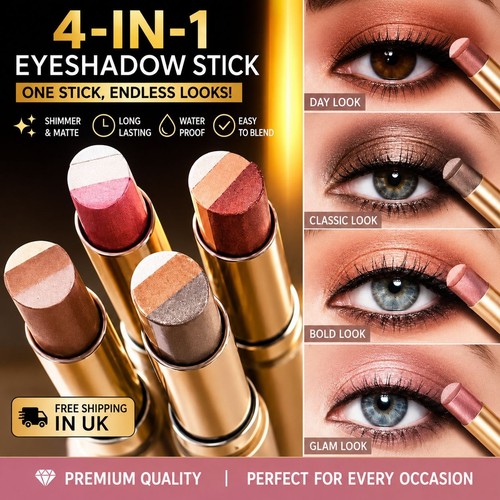 Gradient colors 1 - in,