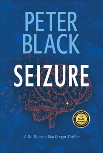 Seizure duncan - seizure:,