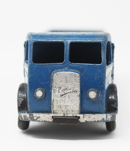 Vintage dinky supertoys - vintage,