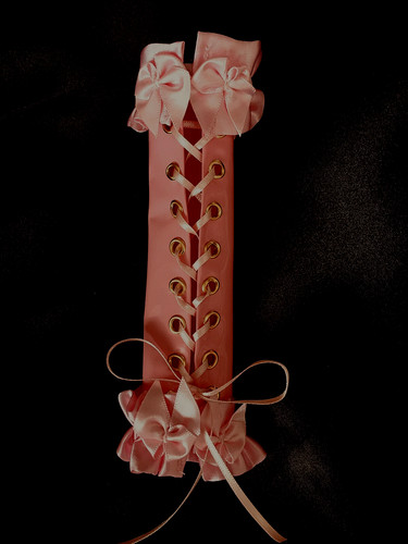 Made measure cock - cock, *
