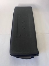 RARE Oakley Sunglass LARGE