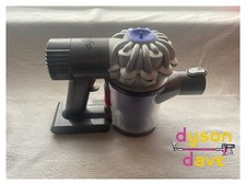 DYSON V6 (DC59) GENUINE MAIN