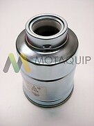 Lvff690 motaquip fuel - x,
