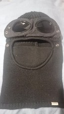 CP Company Ski Mask Size Uni 