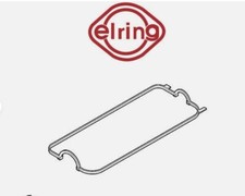 Honda Accord 1996-2003 1.8 2.0 2.2 2.3 Rocker Box Cover Gasket Only "READ"