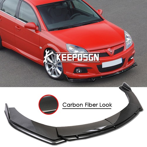 For vauxhall opel - vectra, c