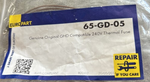 Rt11799 05 europart - 65-gd-05,