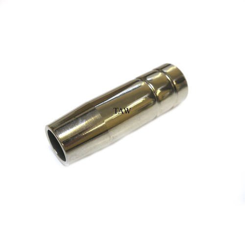 Cebora 130 110 snap on - snap,