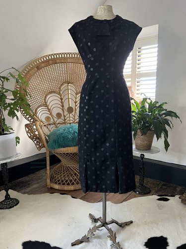 Stop staring dress black - staring, s/8,