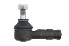 REINHOCH RH01-0015 Tie Rod End