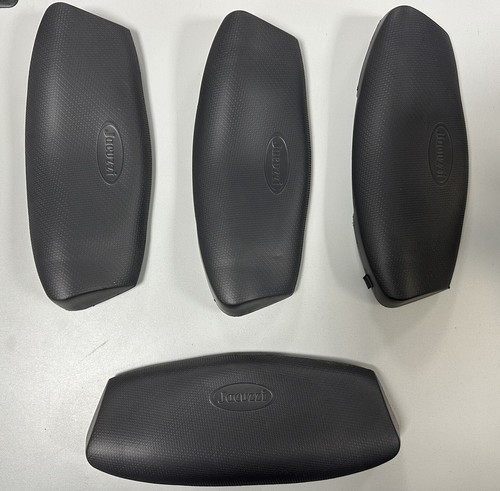 Set genuine jacuzzi - x,