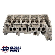 BMW E81 E87 LCI E90 E91