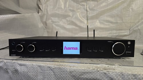 Hama dit2100msbt digital hifi - dit2100msbt,