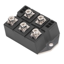 200A 1600V 3 Phase Bridge