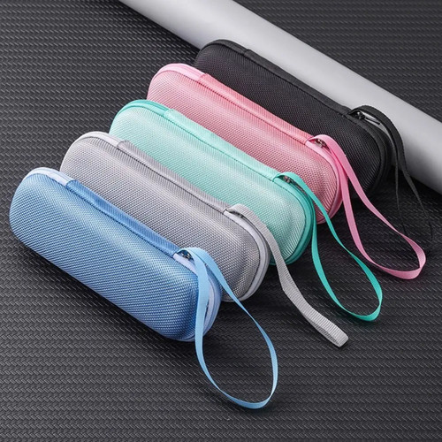Insulin pen cooler travel case - cooler,