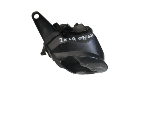 Q1034 headlights kawasaki - headlights,
