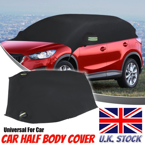For mini cooper r53 r55 - mini, s