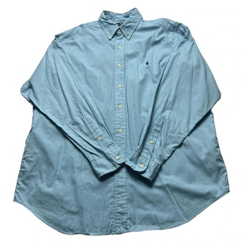 Ralph lauren blake - blake, blue