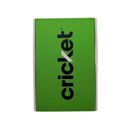 Alcatel one touch idol - alcatel,