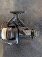 Shimano Aero Match Super