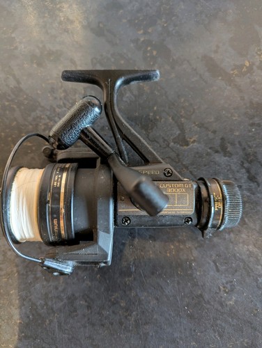Shimano aero match - aero, super