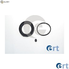 REPAIR KIT BRAKE CALIPER