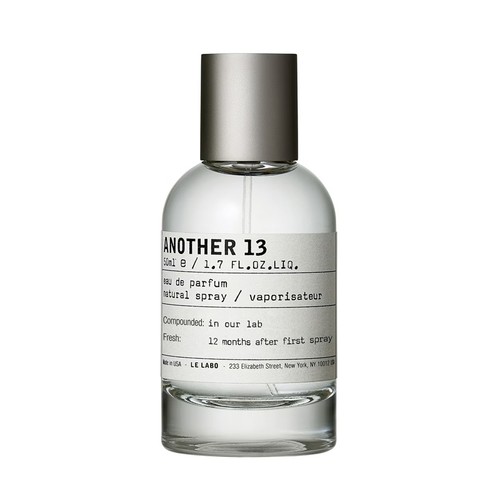Labo another 30ml edp - 13,