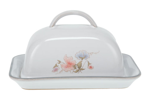 Denby encore butter - denby,
