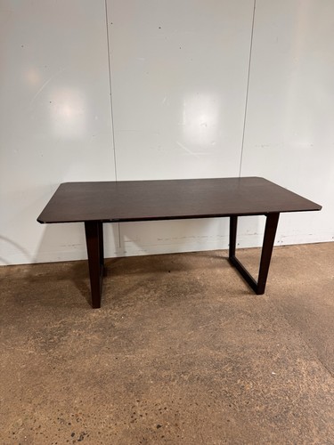 Camerich verge brown - brown, walnut